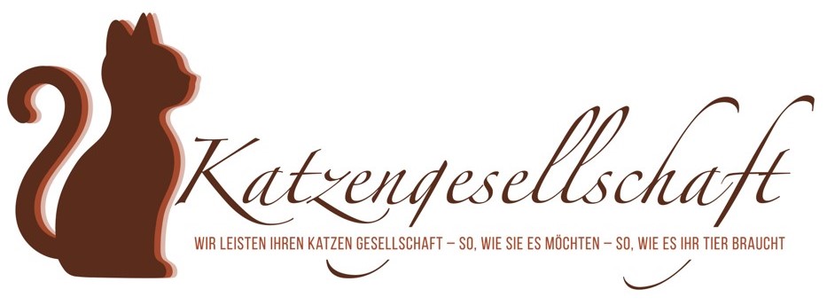Firmenlogo