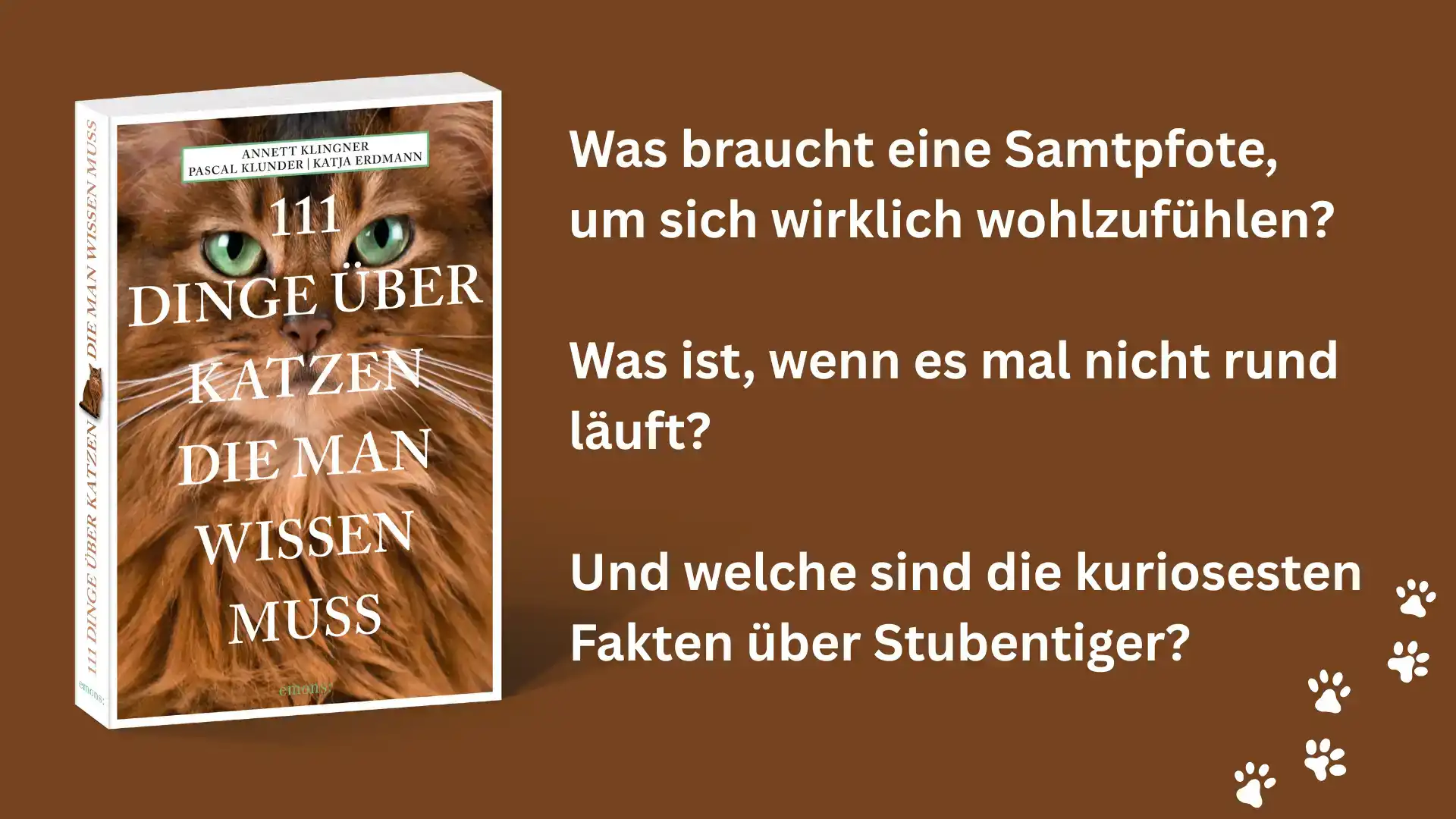 SupraRegional_Annett_Klingner_P