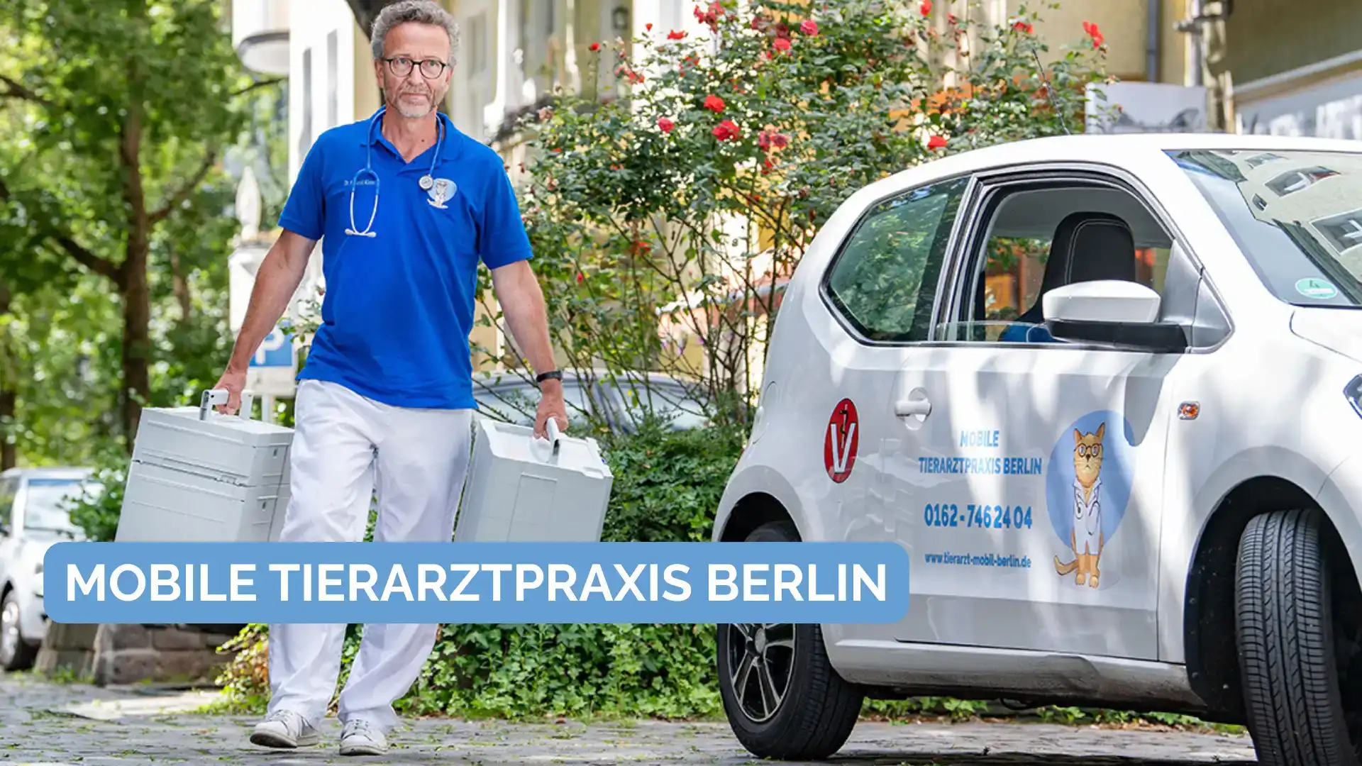 Mobile_Tierarztpraxis_Berlin_Pascal_Klunder.jpg