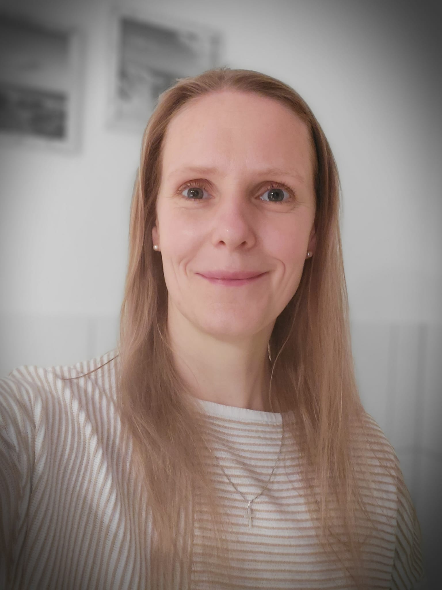 Katzensitter Melanie