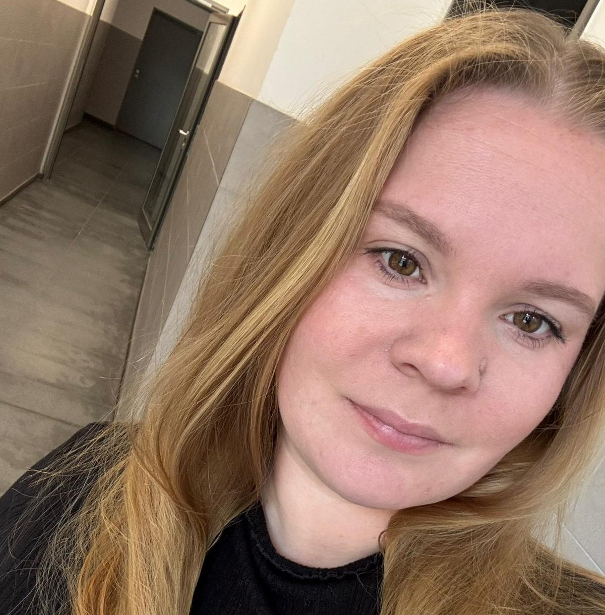 Katzensitter Jennifer