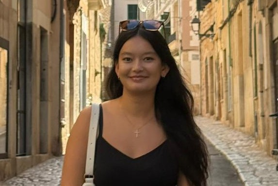 Katzensitter Stella-Mai