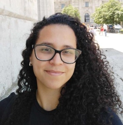 Katzensitter Jamille