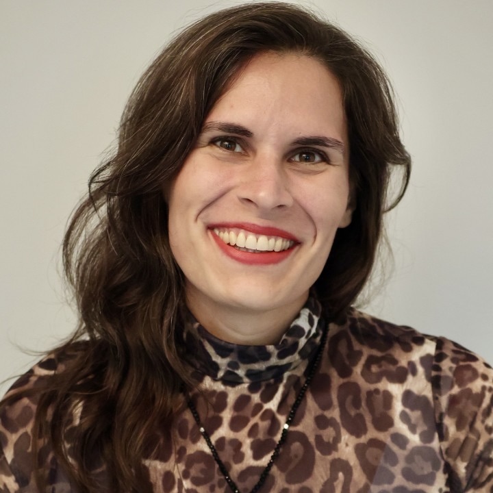 Katzensitter Stephanie