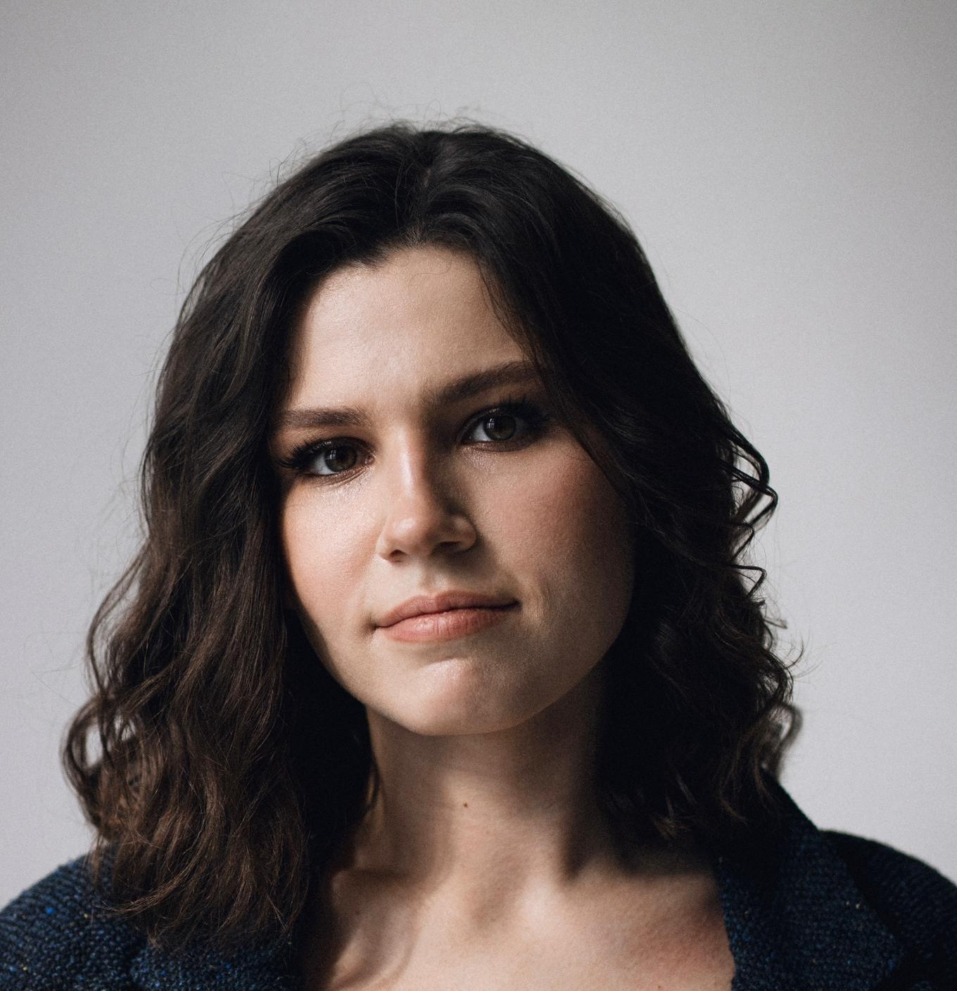 Katzensitter Oleksandra