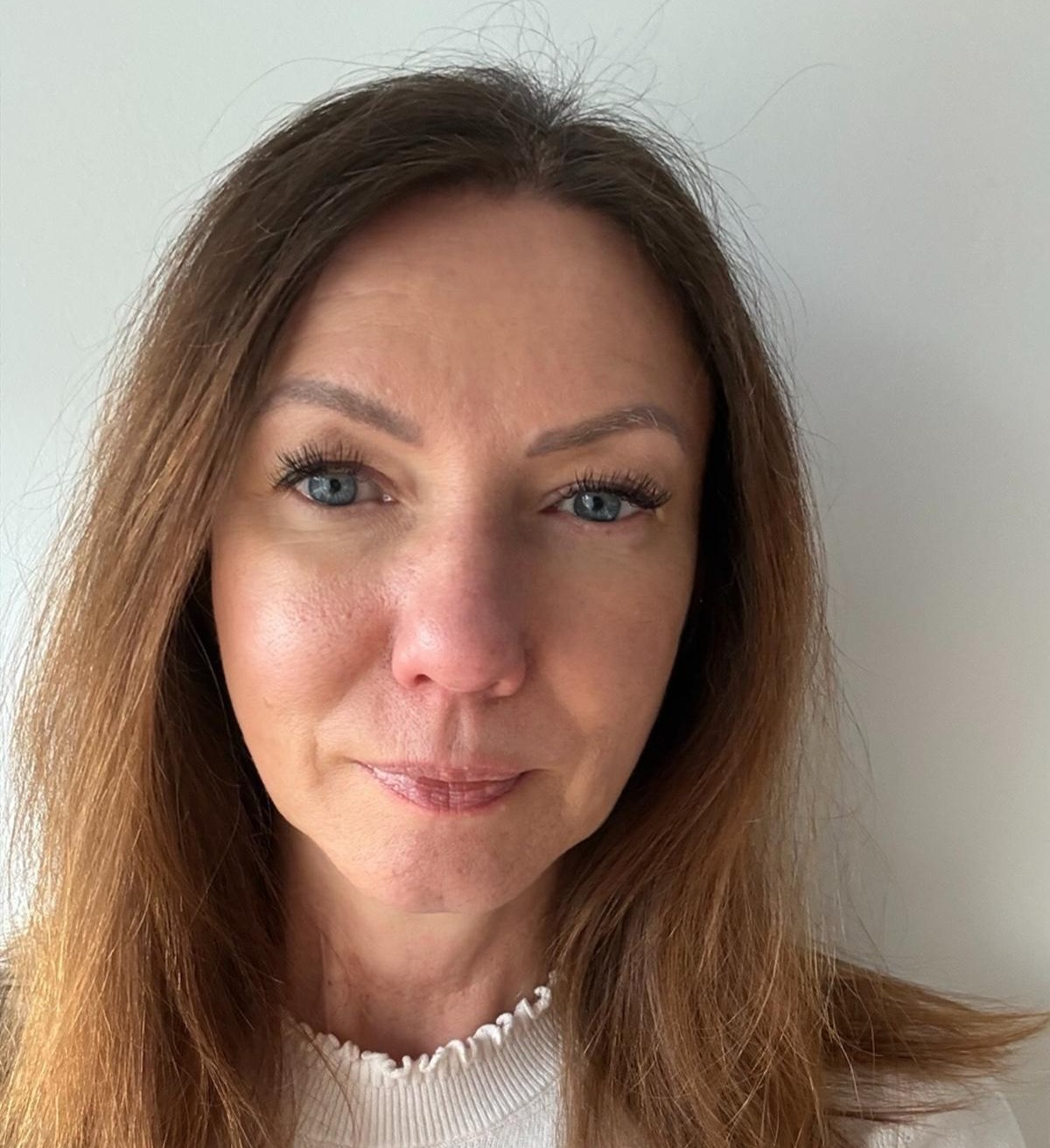 Katzensitter Svitlana