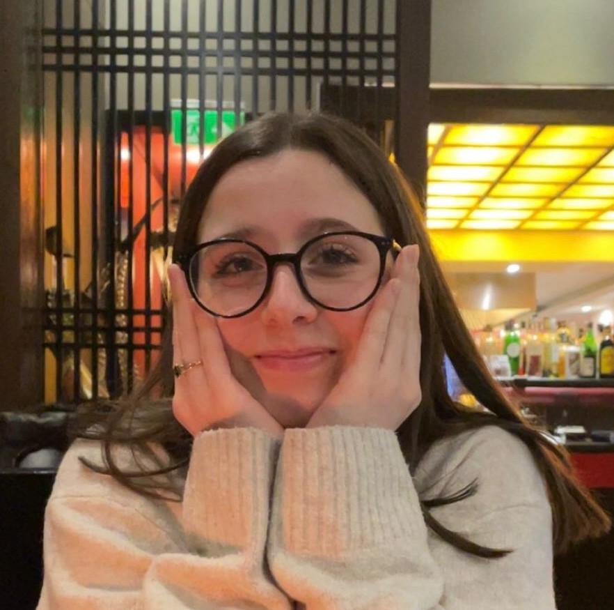 Katzensitter Carolina