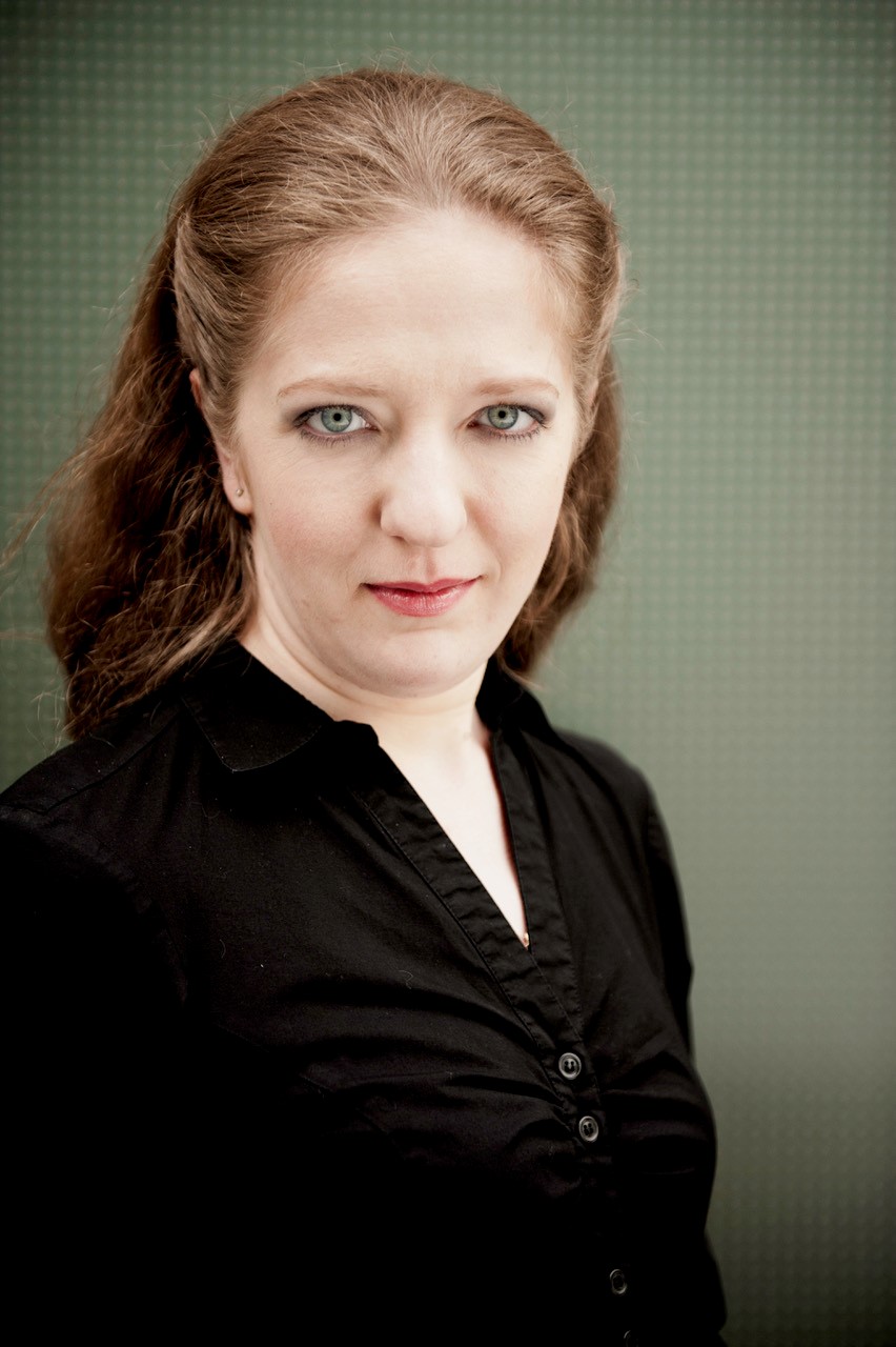 Katzensitter Tatiana