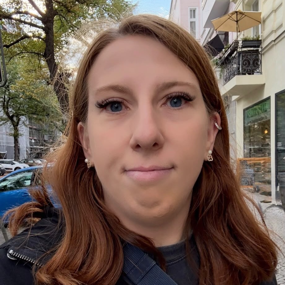 Katzensitter Sandra