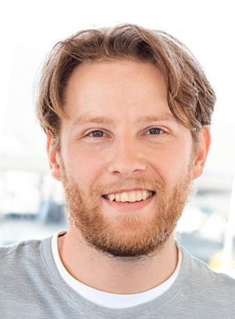 Katzensitter Matthias