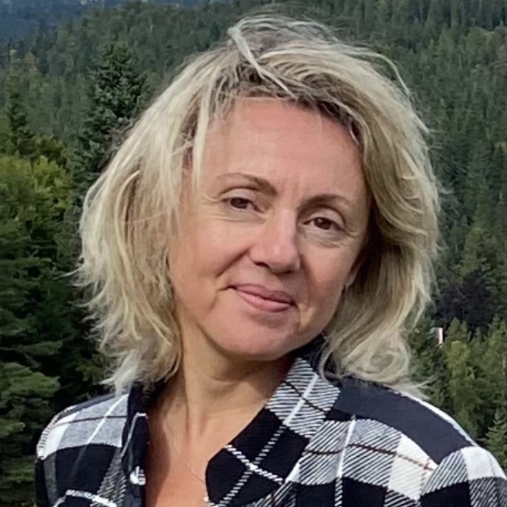 Katzensitter Natalie