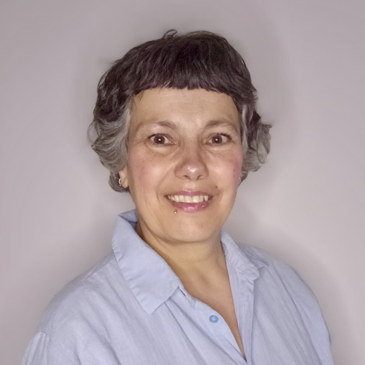 Katzensitter Simone
