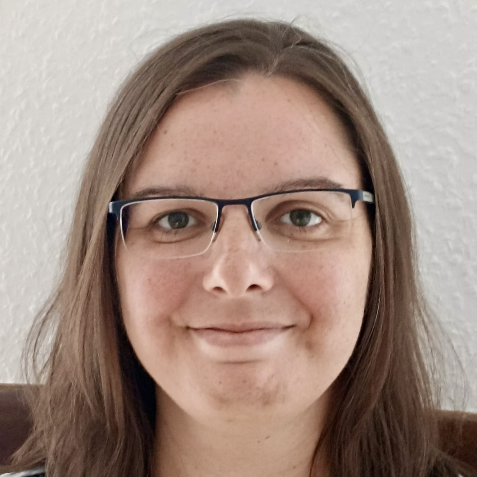 Katzensitter Nina