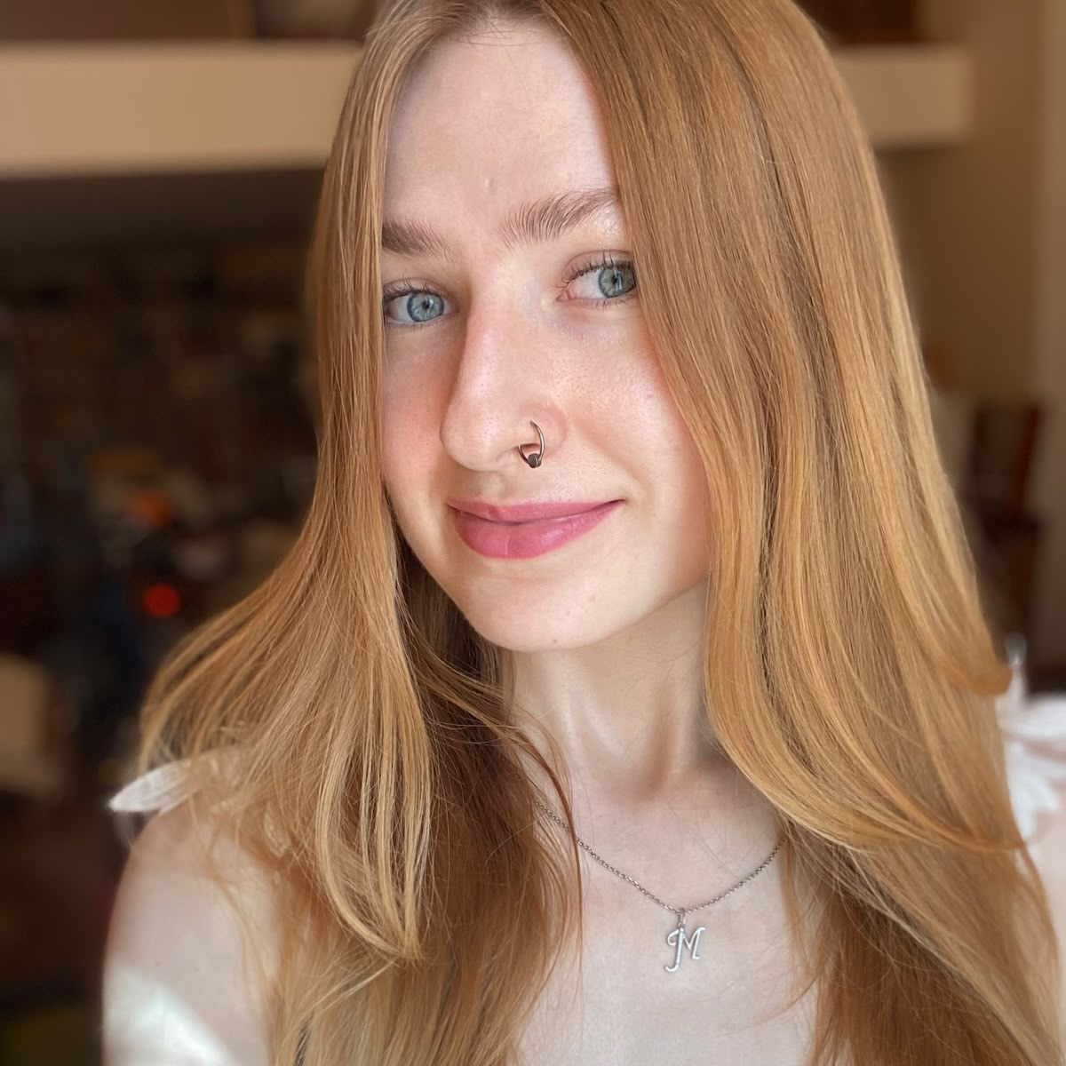 Katzensitter Maria