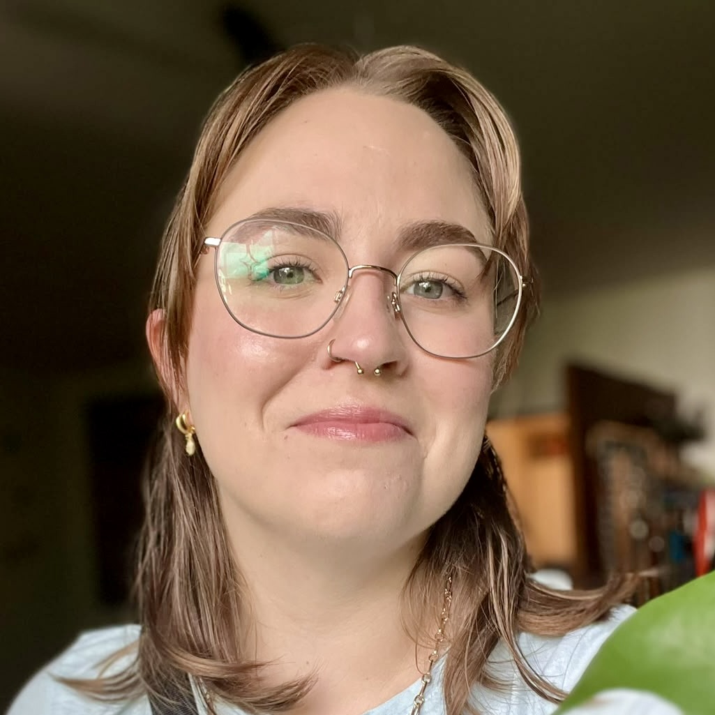 Katzensitter Jasmin