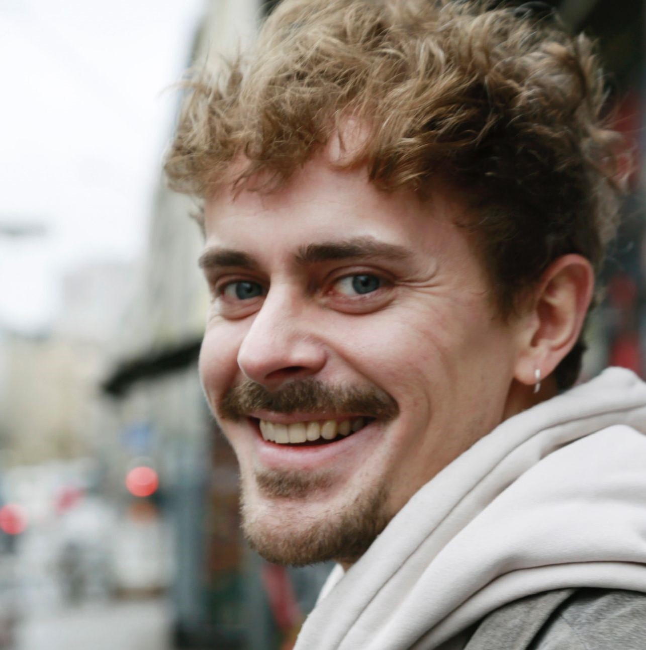 Katzensitter Alexander