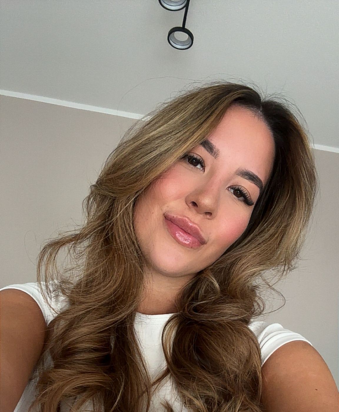 Katzensitter Lee-Ann