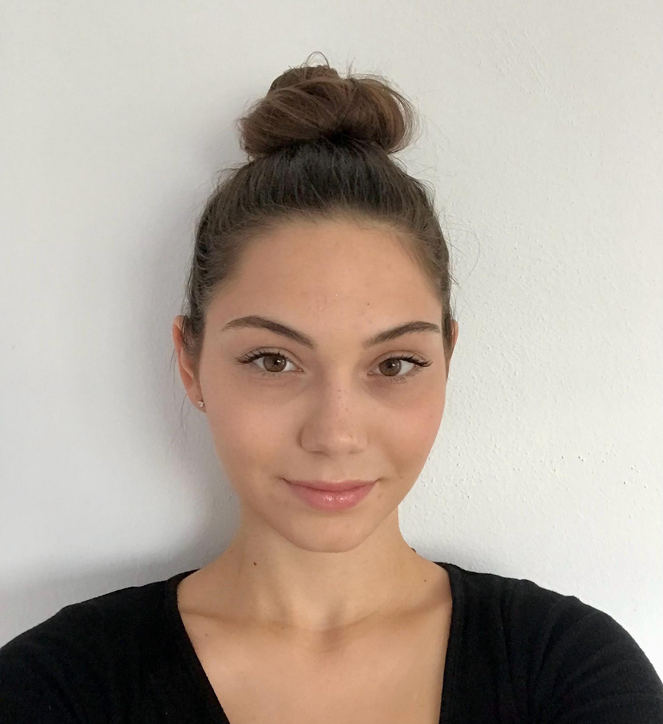 Katzensitter Janina