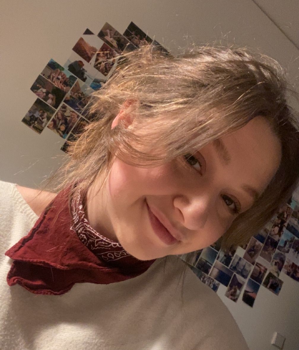 Katzensitter Christin